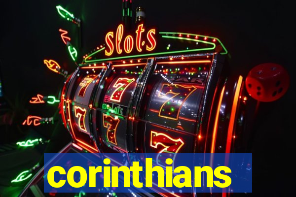 corinthians wallpaper celular